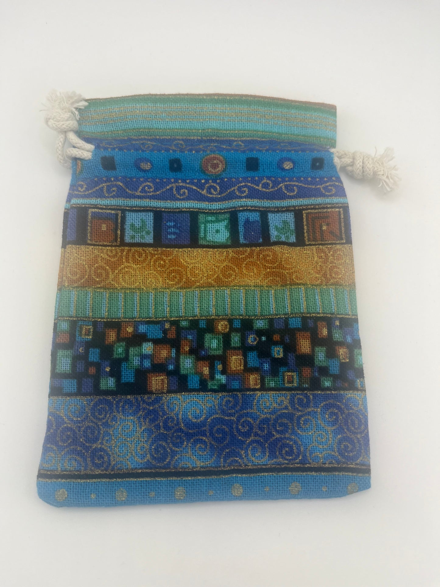 Linen Bags