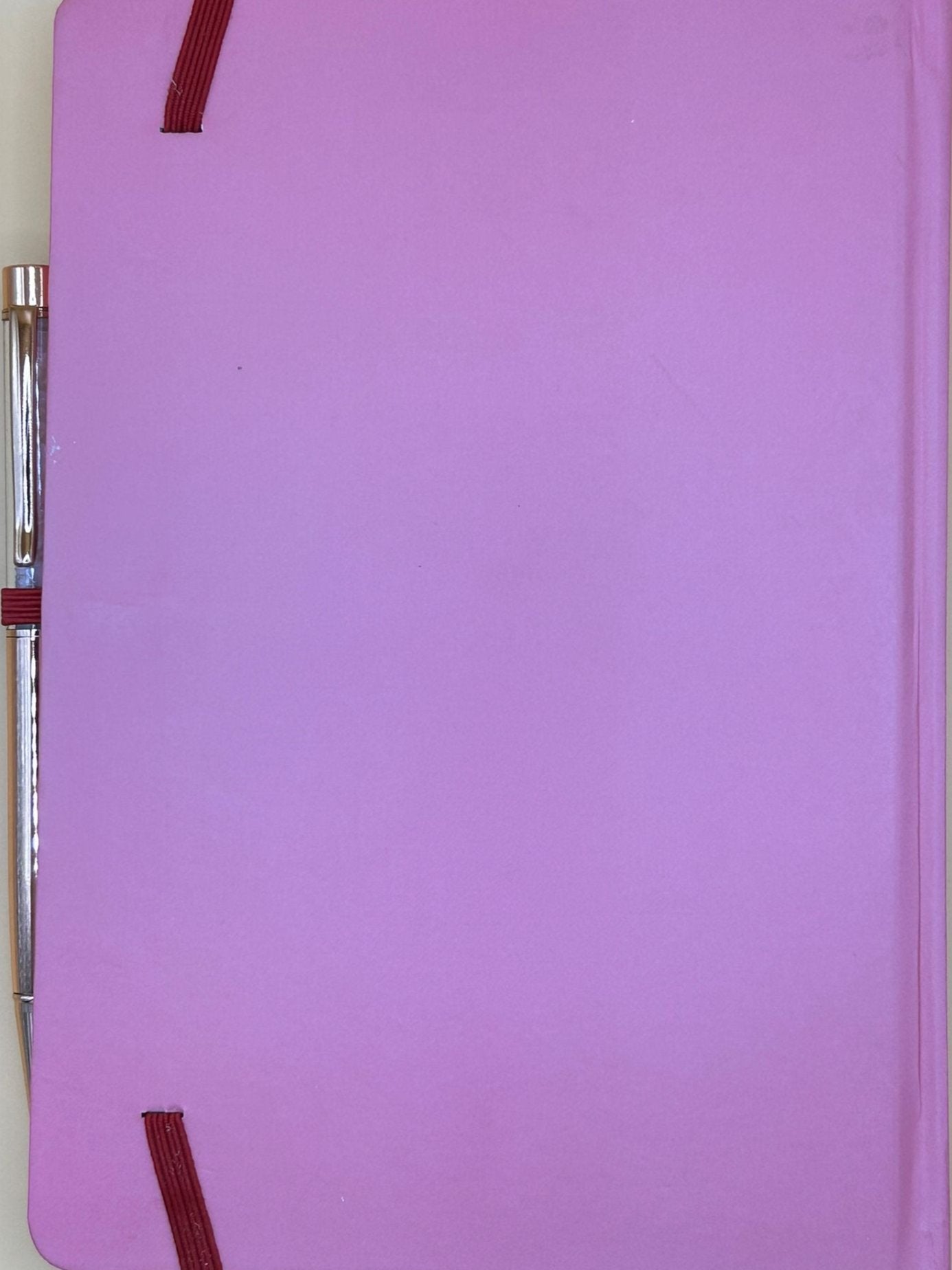 Gratitude Journal