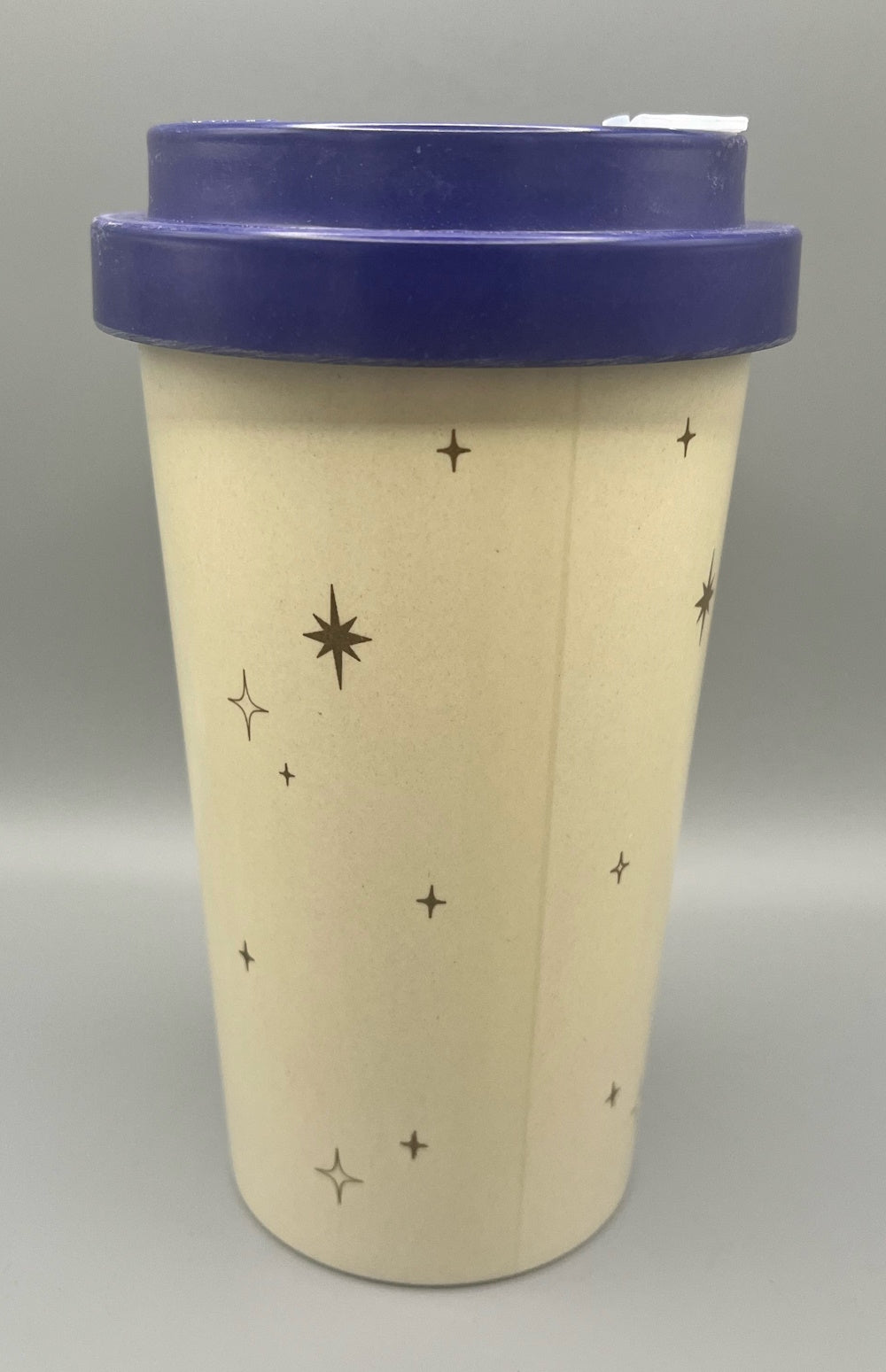 Fortune Teller Travel Mug